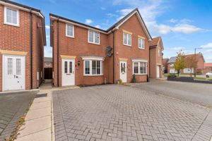 Photo 19- click for photo gallery